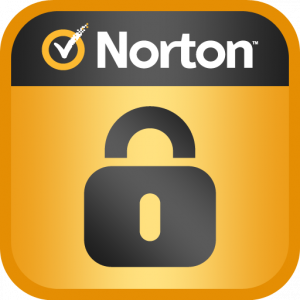 Norton Antivirus Support