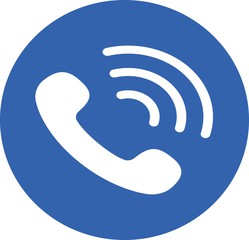 FastMail support number