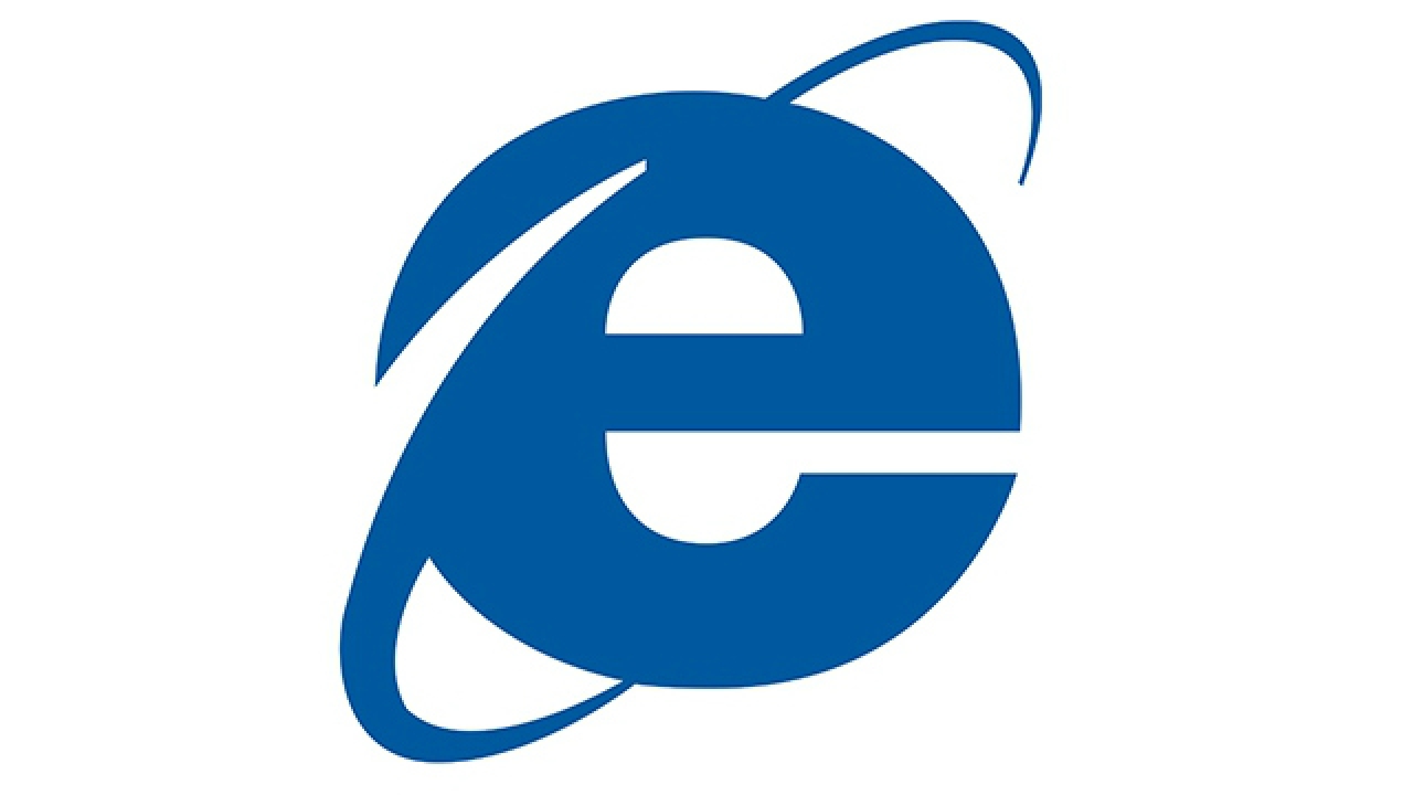 microsoft edge support