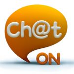 Avast Chat Help