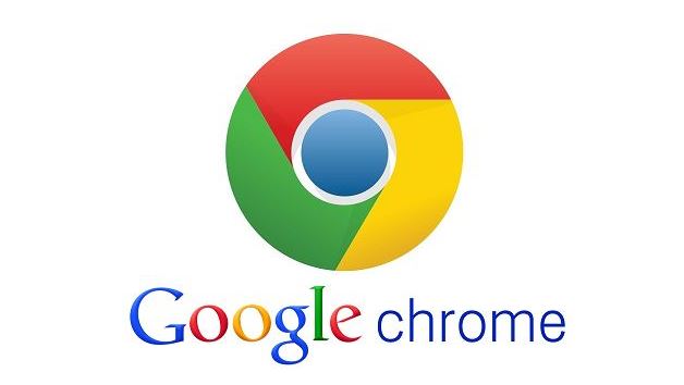 Google Chrome Support
