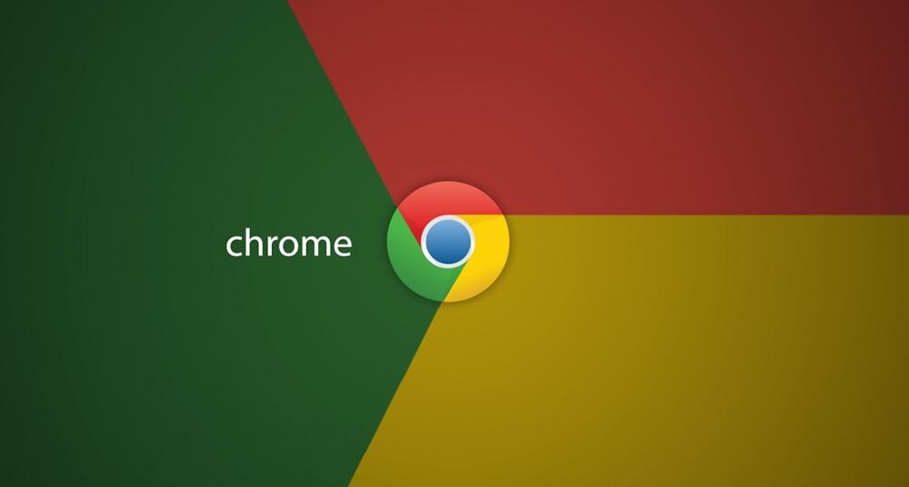 chrome support