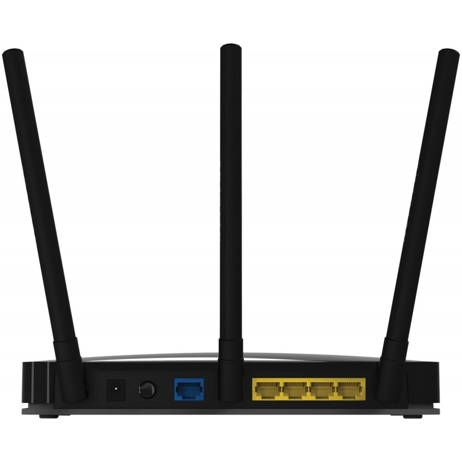 Netgear Router Customer Support