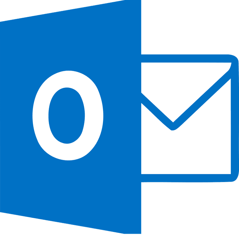 Outlook Support