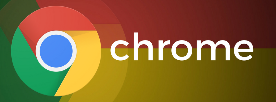 google chrome not working