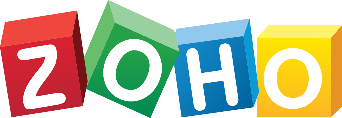 Zoho Support