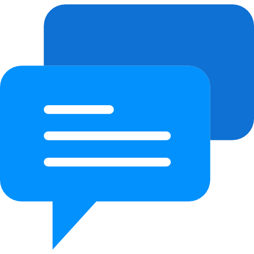 Gmail Live Chat Support