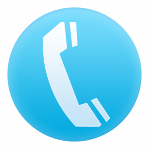 tp-link Support Phone Number