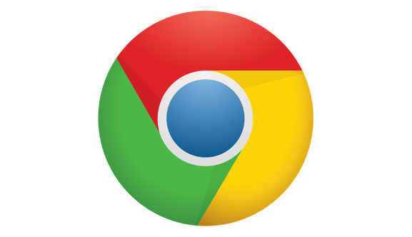 Chrome Support Forum