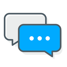 FastMail Live Chat Support