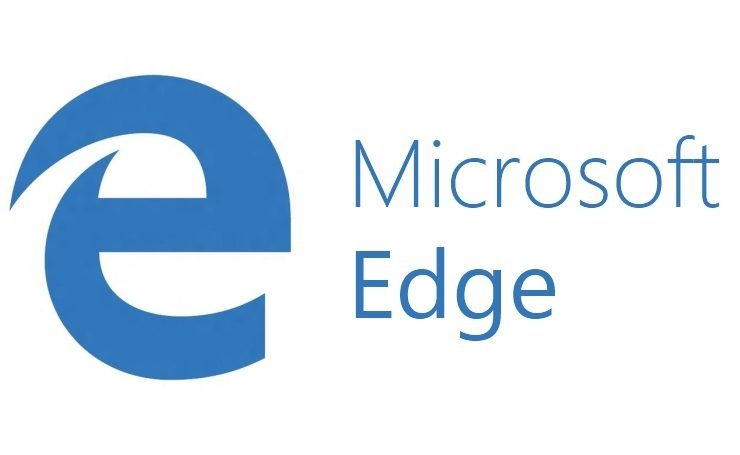 Microsoft Edge Browser