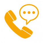 Norton call support