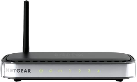 Netgear n150. Netgear n150 wnr1000. Роутер Netgear WNR. Netgear wnr1000-100rus. Нетгир 150.