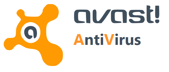 Avast Antivirus Support