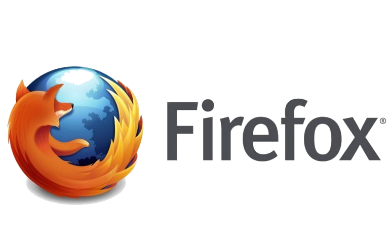 Firefox Support