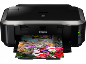 canon printer tech support