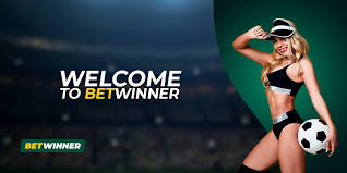 Comprehensive BetWinner Vietnam Review Your Guide to Online Betting Comprehensive BetWinner Vietnam Review Your Guide to Online Betting