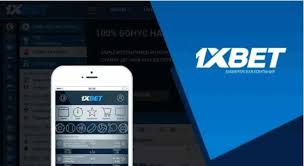 Experience the Thrill of 1xBet Casino Your Ultimate Gaming Destination 1012319297 Experience the Thrill of 1xBet Casino Your Ultimate Gaming Destination 1012319297