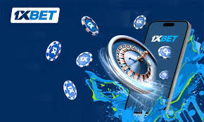 Experience the Thrill of Live Tennis Betting at 1xBet 1017181938 Experience the Thrill of Live Tennis Betting at 1xBet 1017181938