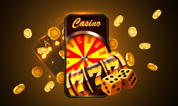 Explore the Exciting World of Savanna Wins Casino & Sportsbook Explore the Exciting World of Savanna Wins Casino & Sportsbook