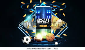 Explore the Thrilling World of Win678 Your Gateway to Online Gaming Explore the Thrilling World of Win678 Your Gateway to Online Gaming