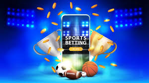 Explore the Thrilling World of Win678 Your Gateway to Online Gaming Explore the Thrilling World of Win678 Your Gateway to Online Gaming
