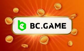 Exploring BC.Game Casino A New Dimension of Online Gaming in the Philippines