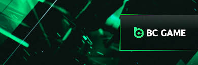 Exploring BC.Game Casino A New Dimension of Online Gaming in the Philippines