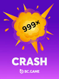 Exploring BC.Game Casino A New Dimension of Online Gaming in the Philippines