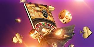 Get Ready for an Unforgettable Casino Experience 1144862657 Get Ready for an Unforgettable Casino Experience 1144862657