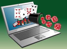 Mobile Casino Security What You Need to Know to Stay Safe Mobile Casino Security What You Need to Know to Stay Safe