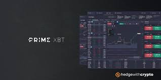 PrimeXBT App Review An In-Depth Look at The Trading Platform