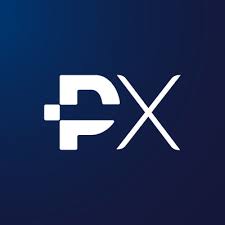 PrimeXBT App Review An In-Depth Look at The Trading Platform