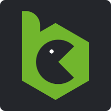 Understanding BC.Game Crash Strategies and Insights 1602874172 Understanding BC.Game Crash Strategies and Insights 1602874172