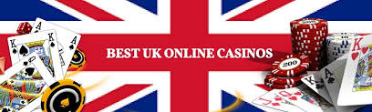 William Hill Online Casino UK Your Ultimate Gaming Experience William Hill Online Casino UK Your Ultimate Gaming Experience