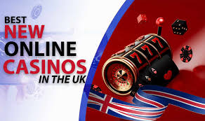 William Hill Online Casino UK Your Ultimate Gaming Experience William Hill Online Casino UK Your Ultimate Gaming Experience