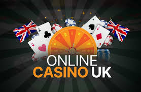 William Hill Online Casino UK Your Ultimate Gaming Experience William Hill Online Casino UK Your Ultimate Gaming Experience
