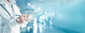 Bactrin Proizvod Saznajte Više o Njegovim Koristima i Primjeni