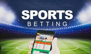 Discover the Ultimate Betting Experience with CricXO Bet Discover the Ultimate Betting Experience with CricXO Bet