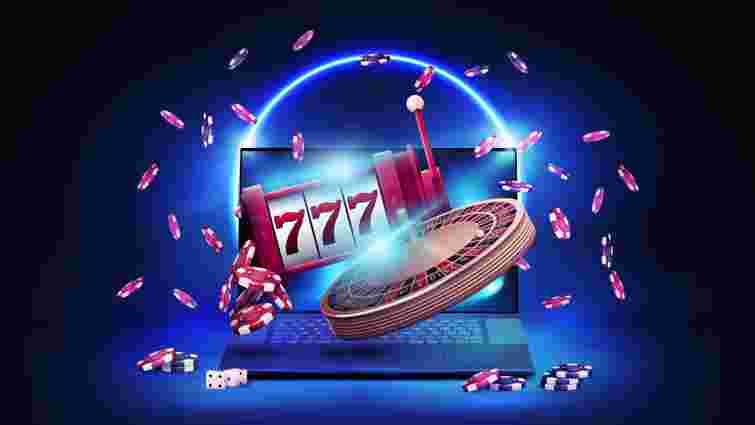 Experience the Thrill of Slots Angels Casino Online Games Experience the Thrill of Slots Angels Casino Online Games