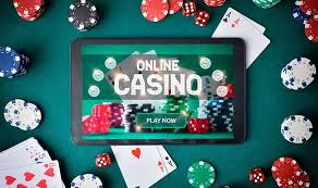 Explore the Exciting World of Online Casino Slots at SlotsSafari Explore the Exciting World of Online Casino Slots at SlotsSafari