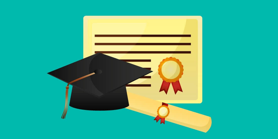 Купить диплом любого образца как, где и зачем Купить диплом любого образца как, где и зачем