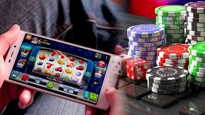 Nové online casino 2025 Budoucnost hazardních her 1272328063