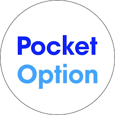 Pocket Option Review A Comprehensive Look at Its Features and User Experience