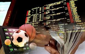 The Rise of Vamosbet in Ethiopia A New Era of Online Betting The Rise of Vamosbet in Ethiopia A New Era of Online Betting