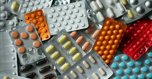 Tretinoinový krém Vyliečenie pleti s účinnou látkou Tretinoinový krém Vyliečenie pleti s účinnou látkou