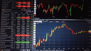 Understanding Demo Forex Trading Accounts A Comprehensive Guide 1940234235 Understanding Demo Forex Trading Accounts A Comprehensive Guide 1940234235