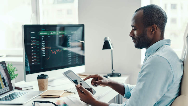 Understanding Forex Trading Navigating the Foreign Exchange Market 1957413532