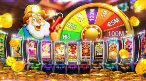 Unleash the Fun at Casinomania Your Ultimate Online Gaming Destination