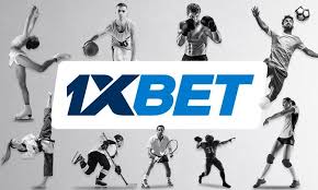Unlock Exclusive Rewards with the 1xBet Malaysia Promo Code Unlock Exclusive Rewards with the 1xBet Malaysia Promo Code